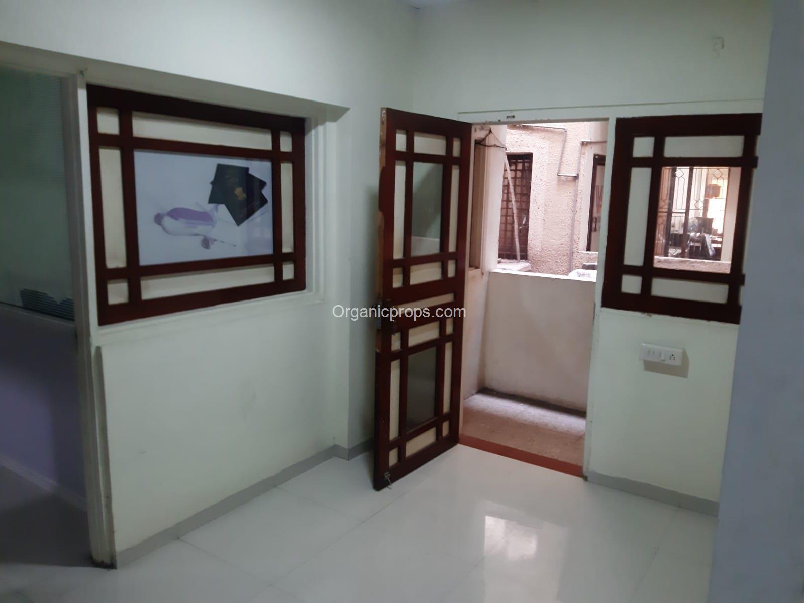 WhatsApp Image 2023-05-31 at 420230531170819420.jpeg